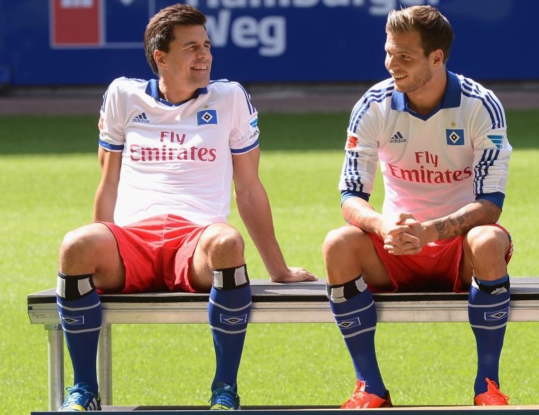 hamburger sv adidas hamburger sv adidas