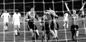 Live Ticker Vom Testspiel Hamburger Sv Rsc Anderlecht Sportal De