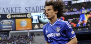 David Luiz steht schon länger auf Guardiolas Wunschliste luiz,guardiola,fc,chelsea,gerücht