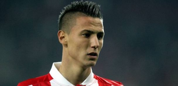 Panagiotis Vlachodimos Panagiotis Vlachodimos