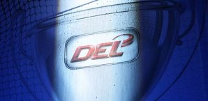 DEL