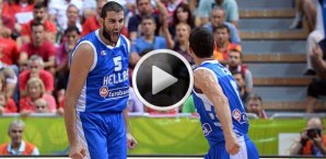 TГјrkei Spanien Basketball Live TГјrkei Spanien Basketball Live