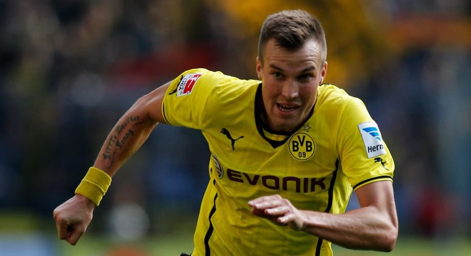 Dortmund NГ¤chstes Spiel Dortmund NГ¤chstes Spiel