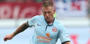 Niki Zimling steht nach auskurierter Verletzung vor der Rückkehr ins Team Niki Zimling
