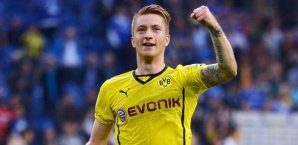 Reus