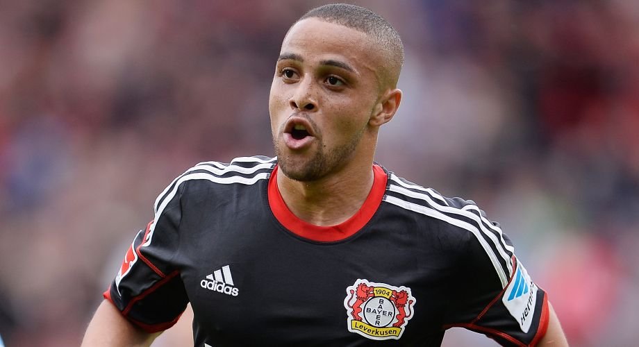 Bundesliga Scorerliste Bundesliga Scorerliste