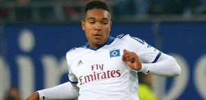 Jonathan Tah jonathan,tah,hsv