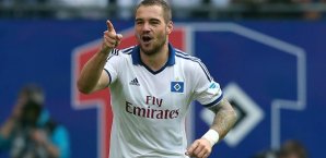 lasogga,hsv,hertha