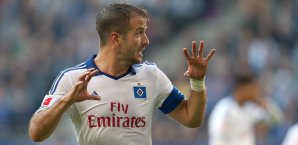 Rafael van der Vaart