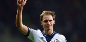 Benedikt Höwedes Benedikt Höwedes