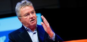 Guus Hiddink kehrt zu PSV zurück Guus Hiddink,bondscoach
