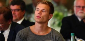Holger Badstuber als Mensch gewachsen holger,badstuber