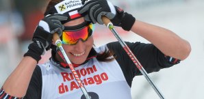 Justyna Kowalczyk,tour,de,ski