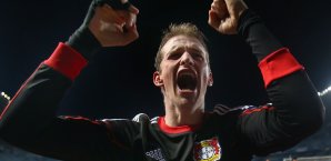 leverkusen,uefa,fünfjahreswertung