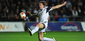 Michu soll nach Russland wechseln michu, swansea city