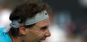 Rafael Nadal Nadal