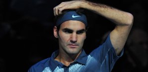Tennis-Ass Roger Federer Roger Federer,ATP,Tennis