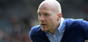 Matthias Sammer äußert sich zum Toni Kroos-Poker Sammer