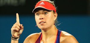 angelique,kerber,sydney,live,ticker,finale