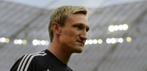 Bundesliga,Bayer Leverkusen,Sami Hyypiä