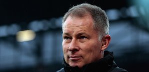 Stefan Reuter sieht Bayern auf Jahre unangefochten bundesliga,fc augsburg,stefan reuter