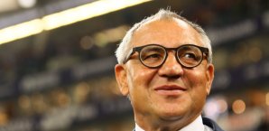 Bundesliga,HSV,Felix Magath