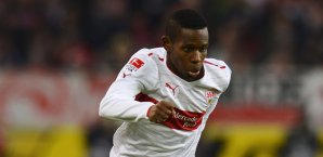 bundesliga,vfb stuttgart,ibrahima traore