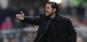 diego simeone, atletico madrid