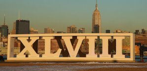 Denver oder Seattle: Wer sichert sich den 48. Super Bowl? football,nfl,super bowl?