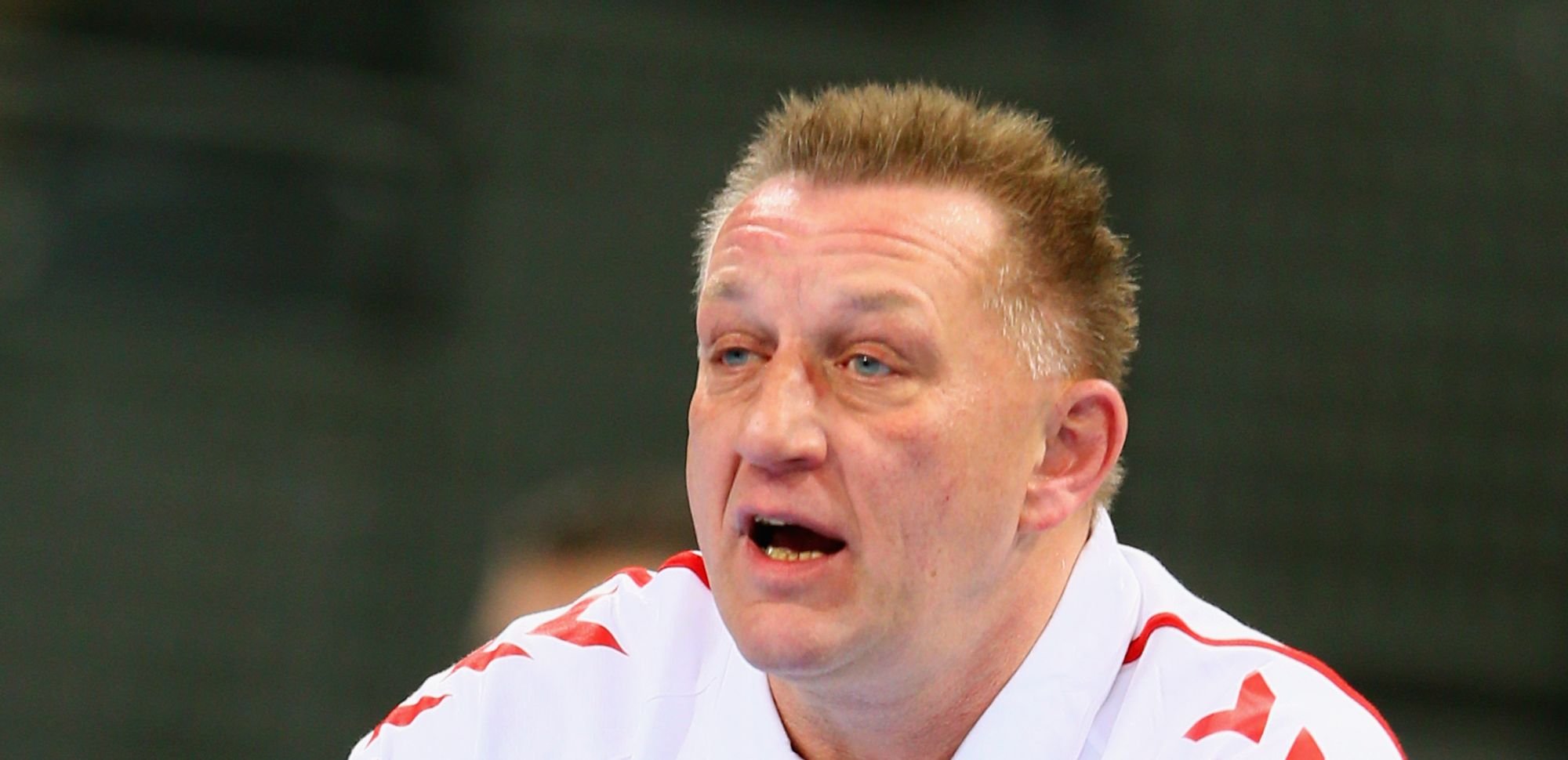 Handball EM: Michael Biegler verhindert mit Polen Vorrunden-Aus - sportal.de