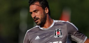 Hugo Almeida Hugo Almeida
