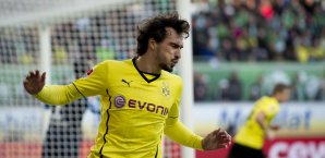 Hummels