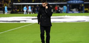 Ilkay Gündogan