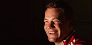 Manuel Neuer schwört Bayern die Treue Manuel Neuer,FC Bayern München,Bundesliga