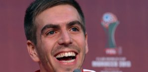 Philipp Lahm Philipp Lahm,FC Bayern,Bundesliga %