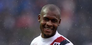 Primera Division,FC Barcelona,victor ibarbo