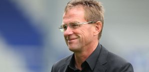 Ralf Rangnick hat keine Angst vor der Lizenzvergabe ralf,rangnick,red,bull