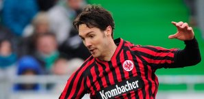 Srdjan Lakic Srdjan Lakic