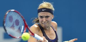 Sabine Lisicki tennis,sabine lisicki
