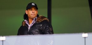 Tim Wiese Tim Wiese,Bundesliga,Fussball