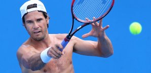 Tommy Haas steht im Finale von Zagreb tommy,haas,australian,open