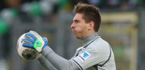 Zieler