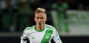 Neu-Cluberer Willi Evseev 1.fc nürnberg,Willi Evseev
