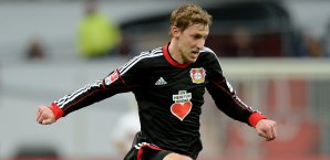 bundesliga,bayer leverkusen,stefan kießling