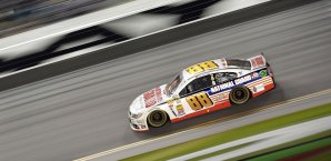 Dale Earnhardt jr. gewann in Daytona dale,earnhardt,jr