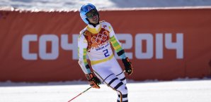 Felix Neureuther Felix Neureuther