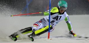 Felix Neureuther,Ski Alpin,Wintersport