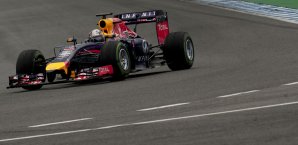 Die FIA plant offenbar neue Regeln Formel1