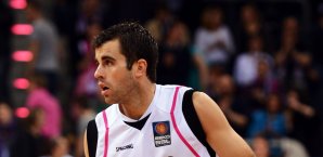 Das Objekt der Begierde: Jared Jordan Jared Jordan