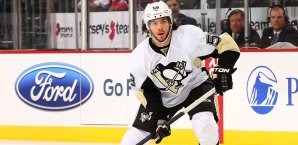 Letang,NHL,Eishockey,US-Sport